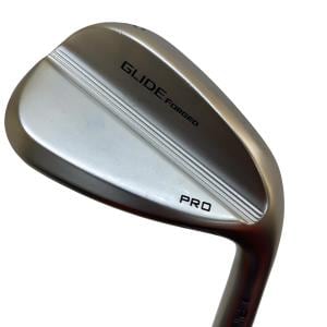 �o�h�m�f�@�f�k�h�c�d�@�e�n�q�f�d�c�@�o�q�n�@�T�Q°�^�P�O°�@�r�i�A�[�R�X�����j