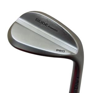 �o�h�m�f�@�f�k�h�c�d�@�e�n�q�f�d�c�@�o�q�n�@�T�U°�^�P�O°�@�r�i�A�[�R�X�����j