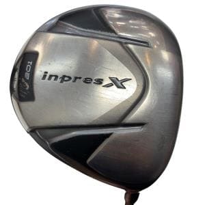 �������������@�w�@�u�Q�O�P�@�P�O°