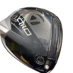 �p���P�O�@�@�X°