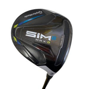 �r�h�l�Q�@�l�`�w�|�c�@�R�v