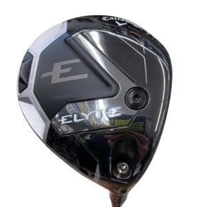 �d�k�x�s�d�@�l�h�m�h�@�c�q�h�u�d�q�@�P�R�D�T°