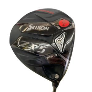 �r�q�h�w�n�m�@�y�w�T�@�l���@�h�h�@�k�r�@�@�X�D�T°