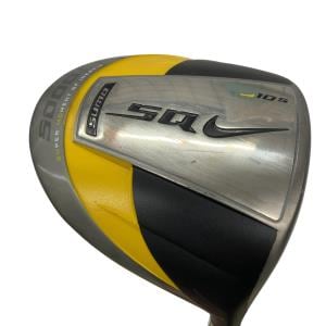 �r�����p�����������@�r�t�l�n�@�T�O�O�O�@�P�O�D�T°