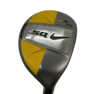 �r�����p�����������@�r�t�l�n�@�t�S