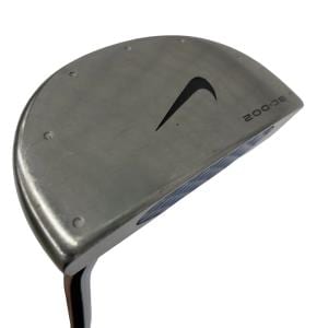 �a�b�@�O�O�Q�@�g�D�q�[���}���b�g�@�R�R�C���`