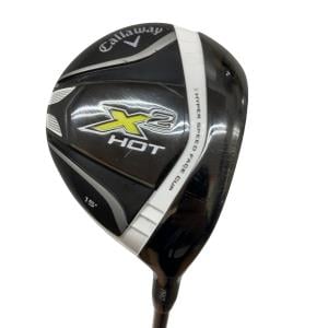 �w�Q�@�g�n�s�@�o�q�n�@�P�T°