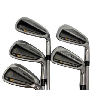 �q�n�b�j�d�s�@�a�k�`�c�d�y�@�s�n�t�q�@�U�r