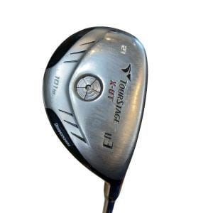 �s�n�t�q�r�s�`�f�d�@�w�|�t�s�@�P�O�P���@�t�R