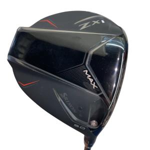 �r�q�h�w�n�m�@�y�w���@�l�`�w�@�@�X°