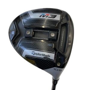 �l�R�@�S�U�O�@�P�O�D�T°