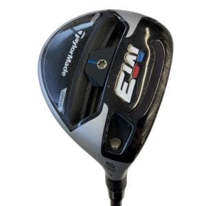 �l�R�@�T�v