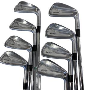 �r�q�h�w�n�m�@�y�V�W�T�@�@�W�r