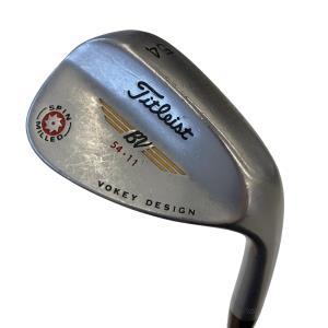 �u�n�j�d�x�@�r�o�h�m�@�l�h�k�k�d�c�@�b�|�b�@�T�S°�^�P�P°�@�t�r�`