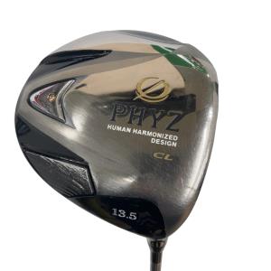 �o�g�x�y�i�Q�O�P�R�j�@�b�k�@�P�R�D�T°�@���f�B�[�X