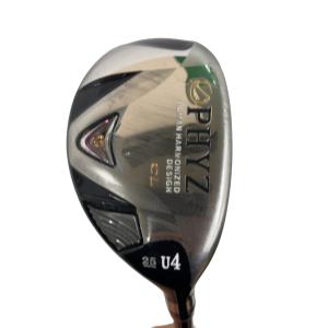 �o�g�x�y�i�Q�O�P�R�j�@�b�k�@�t�S�@���f�B�[�X