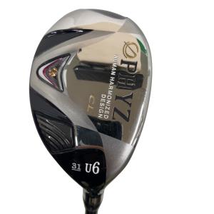 �o�g�x�y�i�Q�O�P�R�j�@�b�k�@�t�U�@���f�B�[�X