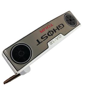 �f�g�n�r�s�@�s�n�t�q�@�c�`�|�P�Q�@�R�S�C���`