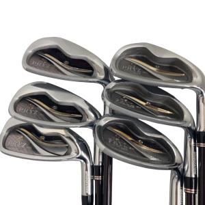 �o�g�x�y�i�Q�O�P�R�j�@�b�k�@�U�r�@���f�B�[�X