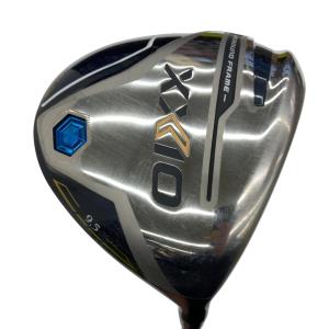 �w�w�h�n�i�Q�O�Q�Q�j�@�@�X�D�T°