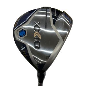 �w�w�h�n�i�Q�O�Q�Q�j�@�S�v