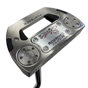 �r�b�n�s�s�x�@�b�`�l�d�q�n�m�@�r�s�t�c�h�n�@�r�s�x�k�d�@�e�`�r�s�a�`�b�j�i�Q�O�Q�T�j�@�R�S�C���`