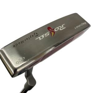 �q���������@���������@�������@�c�������������@�P�@�R�R�C���`