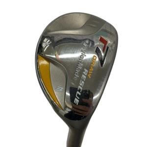 ���V�@�c�q�`�v�@�t�s�@�t�R