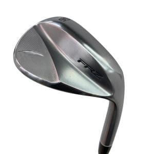 �e�q�y�@�p�[���T�e���@�T�U°�^�r