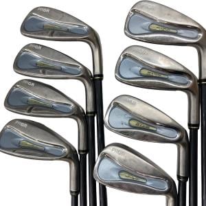 �T�P�R�d�q�@�W�r�@���f�B�[�X