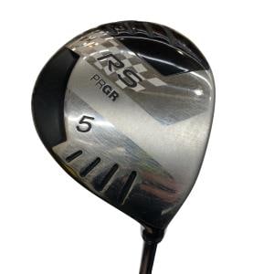 �q�r�@�T�v�@���f�B�[�X