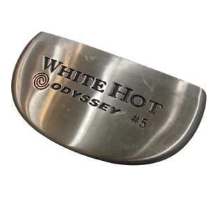 �v�g�h�s�d�@�g�n�s�@���T�@�R�Q�C���`