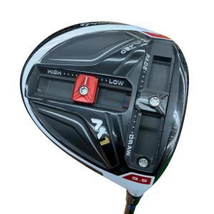 �l�P�@�S�U�O�@�@�X�D�T°