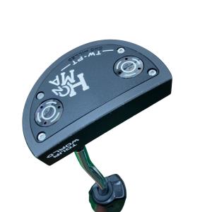 �s�n�t�q�@�v�n�q�k�c�@�s�v�|�o�s�@�u���[�h�@�R�S�C���`