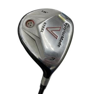 �u�@�r�s�d�d�k�i�Q�O�O�W�j�@�R�v