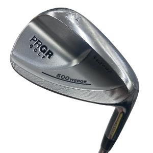 �T�O�O�@�v�d�c�f�d�@���������O�Q�@�T�Q°