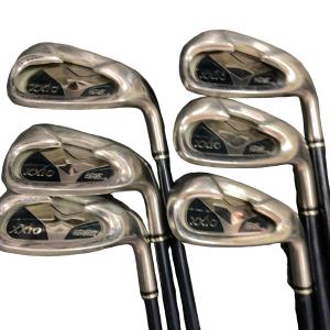 �w�w�h�n�i�Q�O�O�W�j�@�@�U�r