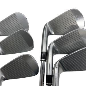 �s�n�t�q�@�v�n�q�k�c�@�s�v�V�T�V�u���@�U�r