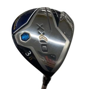 �w�w�h�n�i�Q�O�Q�Q�j�@�R�v