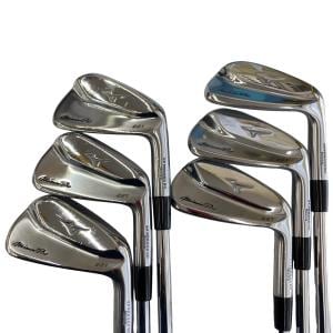 �l�����������@�o�����@�Q�Q�P�@�U�r