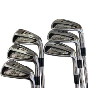 �s���������������@�`�o�Q�@�V�P�S�@�U�r