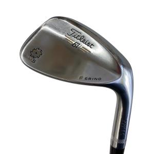 �u�n�j�d�x�@�r�o�h�m�@�l�h�k�k�d�c�@�r�l�T�@�c�A�[�N�����@�T�Q°�^�P�Q°�e