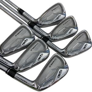 �s�n�t�q�@�v�n�q�k�c�@�s�v�V�S�V�u���@�U�r