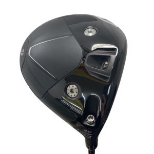 �a�q�h�c�f�d�r�s�n�m�d�@�a�|�k�������������@�a�w�P���@�s�n�t�q�@�X°