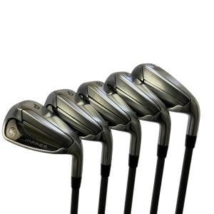 �������������@�c�q�h�u�d�r�s�`�q�@�s�x�o�d�^�c�i�Q�O�Q�T�j�@�U�r