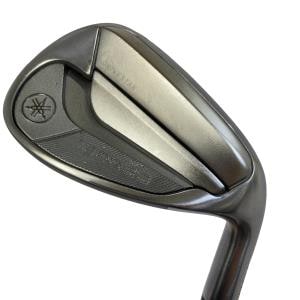 �������������@�c�q�h�u�d�r�s�`�q�i�Q�O�Q�T�j�@�`�r