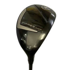 �������������@�c�q�h�u�d�r�s�`�q�i�Q�O�Q�T�j�@�t�T