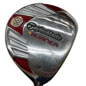 �a�t�q�m�d�q�i�Q�O�O�V�j�@�P�T°