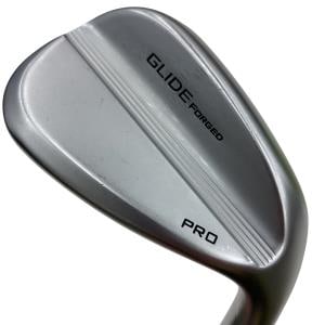 �o�h�m�f�@�f�k�h�c�d�@�e�n�q�f�d�c�@�o�q�n�@�T�O°�^�P�O°�@�r�i�A�[�R�X�����j