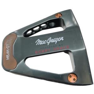 �a�n�a�a�x�@�f�q�`�b�d�@�u�|�e�n�h�k�@�l�U�D�S�j�@�f�s